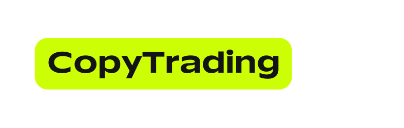 CopyTrading